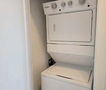 For Lease - 3220 Sheppard Avenue Unit# 106, Toronto, Ontario - Photo 6