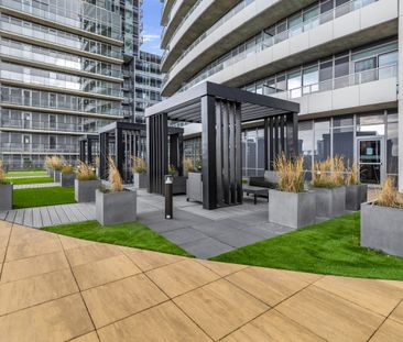 For Lease - 20 George Street Unit# 2905, Hamilton, Ontario - Photo 5