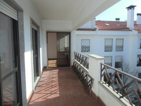4 Bedroom Apartment with a view, Lombos Sul, Cascais - Photo 4