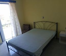 Διαμέρισμα για ενοικίαση - Νέα Κυδωνία, - Photo 4