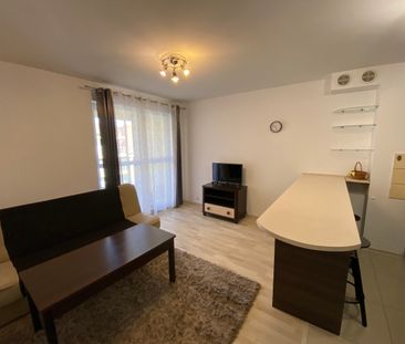 Villa Park – Walczaka 12F - Photo 1