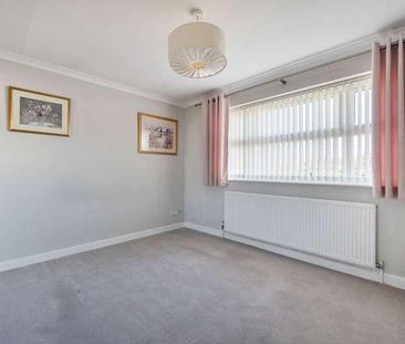Comet Way, Woodley, Reading, Berkshire, RG5 - Photo 6