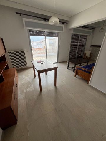Διαμέρισμα για ενοικίαση Άγιος Νικόλαος (Βόλος) - Φωτογραφία 4
