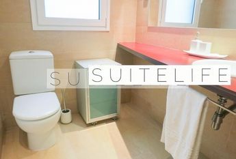 Monsieur Van Damme Lives Upstairs