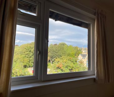 2 Bed Flat, Charterhall Grove, EH9 - Photo 4