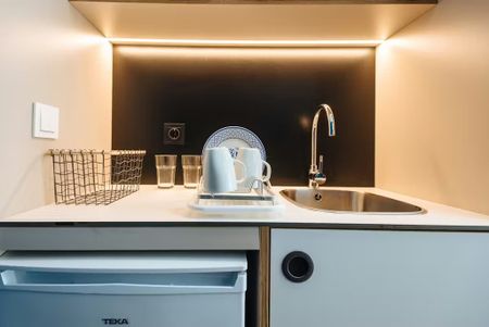 Avenida de la Palmera, Sevilla, Andalusia 41013 - Photo 3