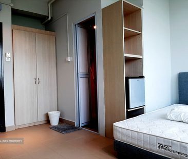 Boon Lay Drive (D22), Apartment - For Rent - Photo 2