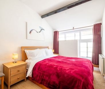 Oxford Street, Woodstock - Photo 2