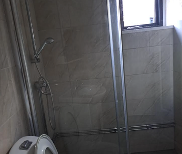 Landsvägen, Trelleborg - Foto 2