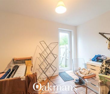 4 bedroom house to rent - Photo 6