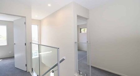 Modern Living in Panmure- 3Bed2Bath - Photo 5