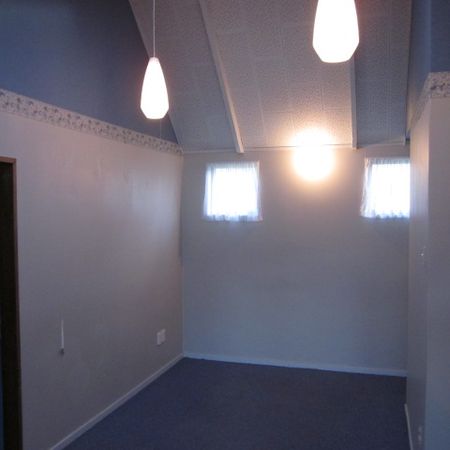 CUTE COTTAGE - Photo 4