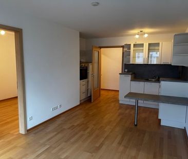 GerÃ¤umige 2-Zimmer Seniorenwohnung in Schweinau, NÃ¼rnberg ab 60 J... - Photo 5