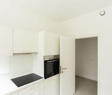 Duplex te huur - Photo 3