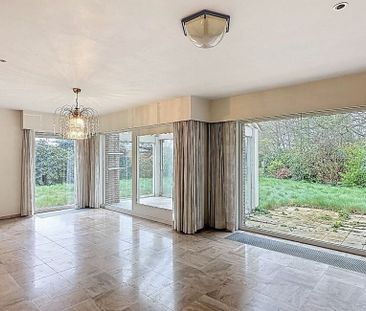 Villa te huur in Gistel voor € 950 met 3 slaapkamers - Photo 1