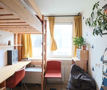 Jelle Posthumapad 73 1106 ZP Amsterdam - Foto 1