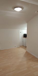 Muraregatan, Halmstad - Photo 4