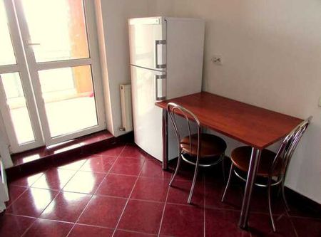 Apartament 2 camere, 66 mp, zona FSPAC - Photo 5