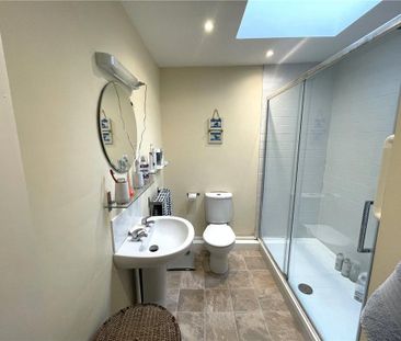 3 bedroom house to rent - Photo 3