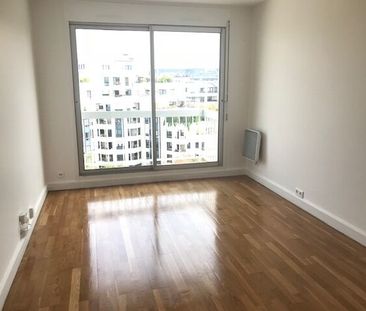 Appartement 1 Pièce 22 m² - Photo 3