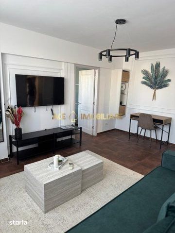 2 Camere de inchiriat | Unirii | Parcare | Metrou | - Photo 4