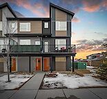 145 - 301 Redstone Boulevard, Calgary - Photo 5