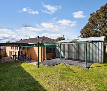 Beautiful 4-Bedroom Family Home in the Heart of Karingal - Photo 2