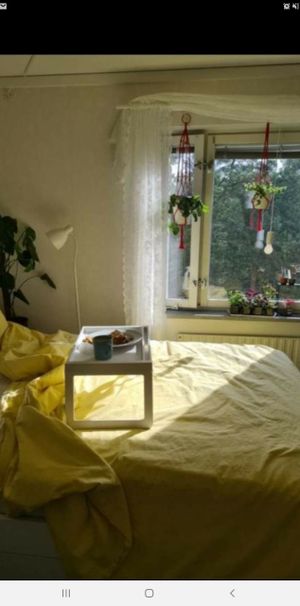Södra Jordbrovägen, Haninge - Foto 1