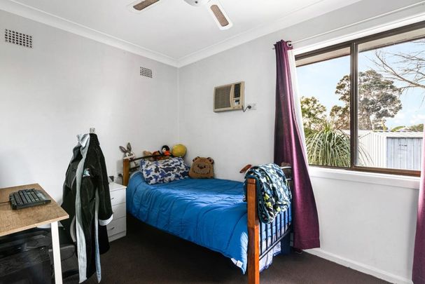 Inground Swimming Pool! - Photo 1