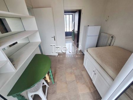Studio/Γκαρσονιέρα για ενοικίαση Πάτρα - Κέντρο (Πάτρα) - Photo 2