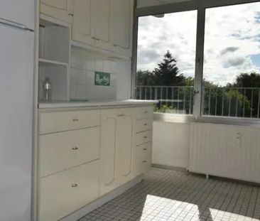 Appartement - Photo 3