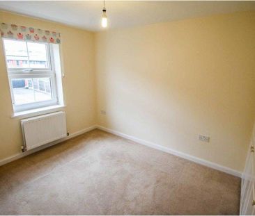 11, Betjeman Way, Cleobury Mortimer, Kidderminster - Photo 2
