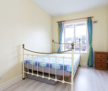 Fitzwilliam Quay - Photo 4