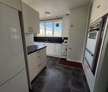 7 Bowling Road, Greenmeadows - Photo 6