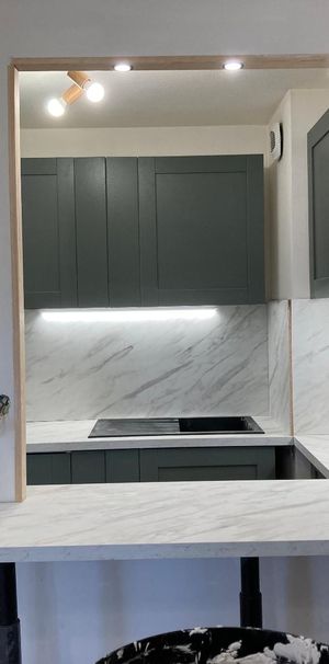 Location Appartement 3 pièces 55m² LONGUEAU 80330 - Photo 1