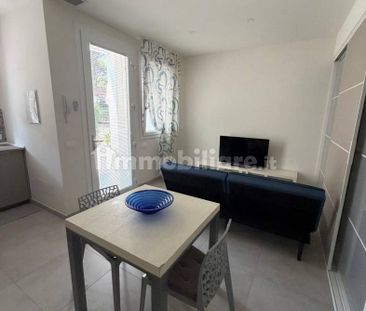 Bilocale viale delle Acacie, Porto Corsini - Marina Romea, Ravenna - Foto 2