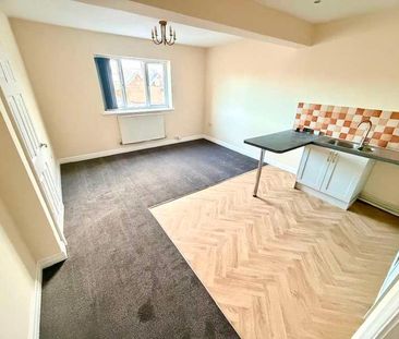 Holly House Fletcher Street Little Lever Bolton, BL3 - Photo 1