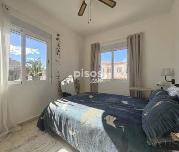 Piso en alquiler en Avenida de la Almadrava - Photo 6