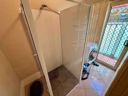 Mawson Lakes - Photo 1