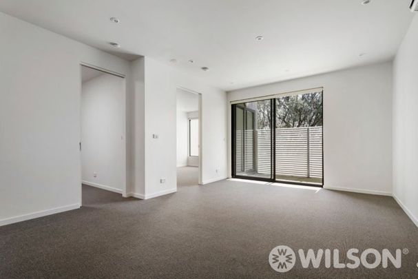 Your Perfect Rental Home Awaits! - Photo 1