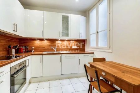 Rue de la Reynie - Paris 1er - 75001 Paris 1er - Réf 85993586 - Photo 5