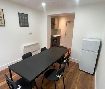 1 bedroom house to rent - Photo 6