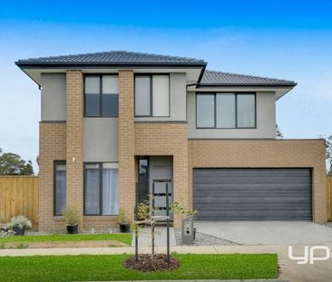 3 Bearing Street, Donnybrook - Photo 6