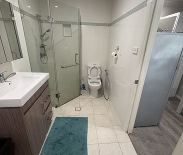 Fully Furnished - Photo 6