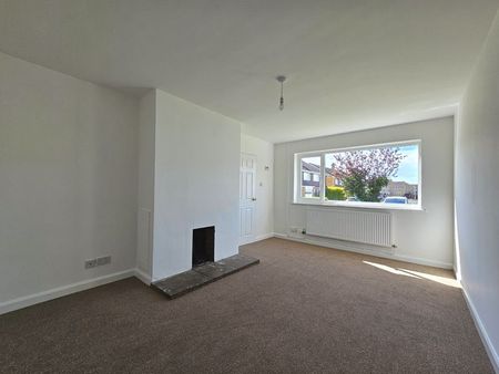 Gifford Close, Gloucester - Photo 5