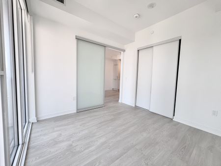 For Lease - 634 Church Street Unit# 1606, Toronto, Ontario - Photo 2