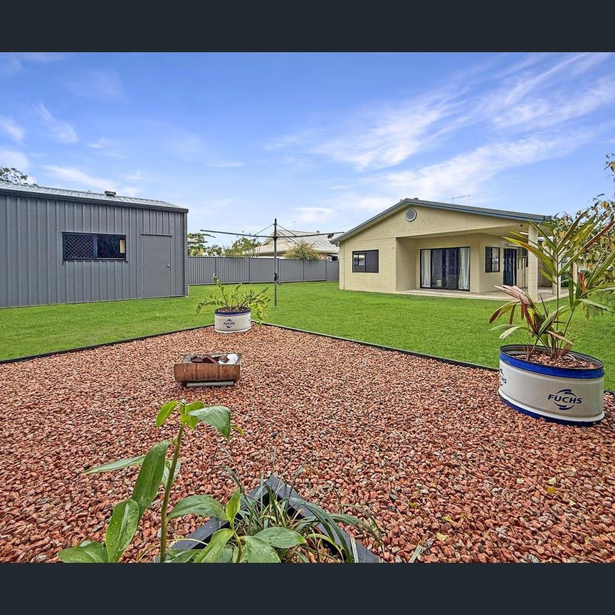 41 Lode Street, Edmonton, Qld 4869 - Photo 1