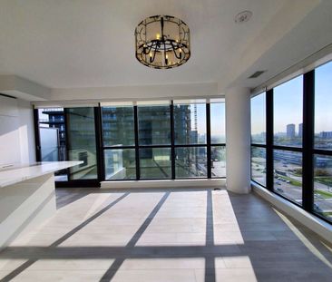 For Lease - 33 Frederick Todd Way Unit# 1308, Toronto, Ontario - Photo 6