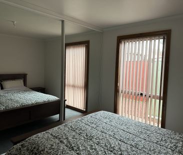 2/27 Twiss Lane, Latrobe TAS 7307 - Photo 2