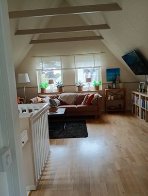 Barsebäcksvägen, Löddeköpinge - Photo 1